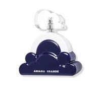 Ariana Grande Cloud 2.0 Eau De Parfum 100ml Spray