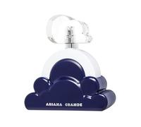 Ariana Grande Cloud 2.0 Eau De Parfum 100ml Spray