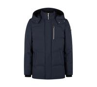 Cloud 3Q Down Jacket M