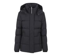 Cloud 3Q Jacket - female - Moose Knuckles - Down Jackets - Black - L - Jackets L