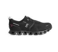 Cloud 5 Waterproof Trainer