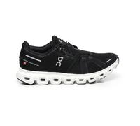 On Running Cloud 6 Women Black