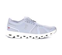 Cloud 6 - female - On Running - Running Shoes - Gray - 5 UK - Sport 5 UK