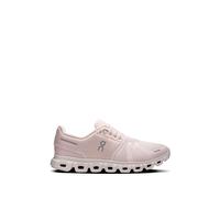 Cloud 6 - female - On Running - Running Shoes - Pink - 6 UK - Sport 6 UK