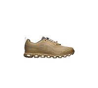 Cloud 6 Geo Waterproof - male - On Running - Outdoor Shoes - Brown - 9 UK - Sport 9 UK