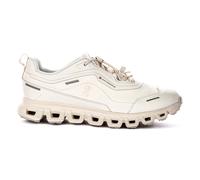 Cloud 6 Geo WP- female- On Running- Running Shoes- White- 5 1/2 UK- Sport 5 1/2 UK