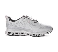 Cloud 6 Geo WP - male - On Running - Running Shoes - Gray - 11 UK - Sport 11 UK