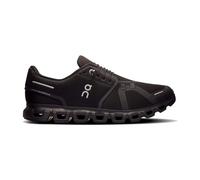 Cloud 6 - male - On Running - Running Shoes - Black - 11 UK - Sport 11 UK