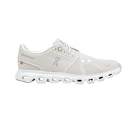 Cloud 6 - male - On Running - Running Shoes - Gray - 7 UK - Sport 7 UK