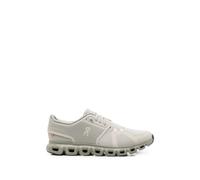 Cloud 6 - male - On Running - Running Shoes - Green - 8 1/2 UK - Sport 8 1/2 UK