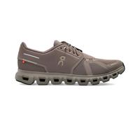 Cloud 6 Sports Shoes - male - On Running - Trainers - Brown - 11 UK - Sport 11 UK