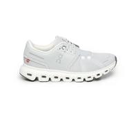 On - Women's Cloud 6 - Sneakers size 38,5, grey