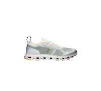 On Womens Cloud 6 Versa