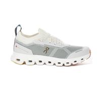 Cloud 6 Versa - female - On Running - Running Shoes - Multicolor - 5 UK - Sport 5 UK