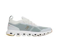 Cloud 6 Versa - male - On Running - Running Shoes - Gray - 2 UK - Sport 2 UK