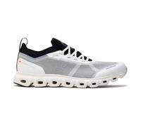 Cloud 6 Versa - male - On Running - Running Shoes - White - 7 UK - Sport 7 UK