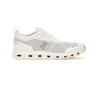 Cloud 6 Versa Running Shoes- male- On Running- Running Shoes- White- 9 UK- Sport 9 UK
