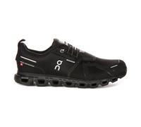 On - Cloud 6 WP - Sneakers size 44, blue