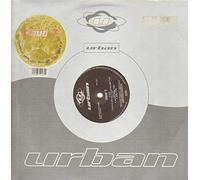 Cloud 7 - Whatever Gets You Through the [Vinyl Maxi-Single] [VINYL]