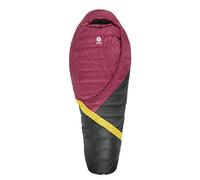 Sierra Designs | Cloud 800F 20° Sleeping Bag - Women's Down Bag Regular