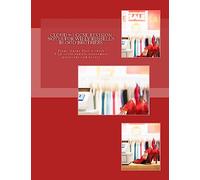 Cloud 9-1 GCSE REVISION NOTES FOR WILLY RUSSELL'S BLOOD BROTHERS: Study Guide Part 3 (with AQA-style sample assessment questions and notes)