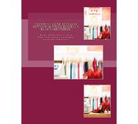 Cloud 9-1 GCSE REVISION NOTES FOR WILLY RUSSELL'S BLOOD BROTHERS: Study Guide Part 7 (with AQA-style sample assessment questions and notes)