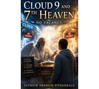 CLOUD 9 AND 7TH HEAVEN