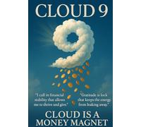 Cloud 9 Beyond Love: “The Sky Before Screens”