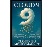 Cloud 9 Beyond Love: “The Sky Before Screens”