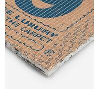 Cloud 9 - Cirrus - 9mm - Carpet Underlay - 15.07m2