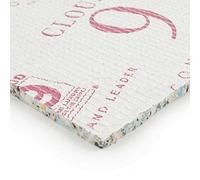 Cloud 9 - Connoisseur 10-10mm - Carpet Underlay - 15.07m2