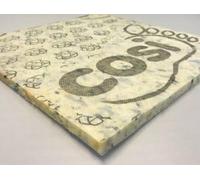 Cloud 9 COSI 10mm Carpet Underlay - from Makers - Good Acoustic Properties