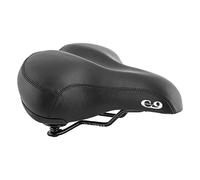 Cloud-9 Cruiser Gel Plus Saddle by Cloud-9