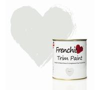 Cloud 9 Frenchic Awesome TRIM Paint includes customised Frenchic Can Opener with Key Ring