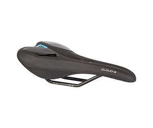 Cloud-9 Kush Plus Sport Road Saddle