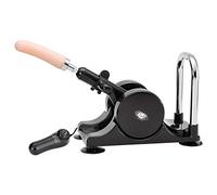 Cloud 9 Novelties Thruster Sex Machine