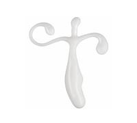 Cloud 9 Prostate Stimulator Kit