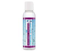Cloud 9 Water Based Personal Lubricant - 4 oz.
