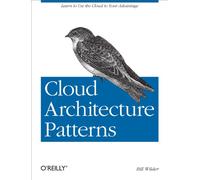 Cloud Architecture Patterns