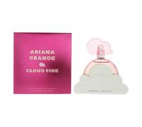 Cloud Ariana Grande Cloud Pink Eau de Parfum 100ml