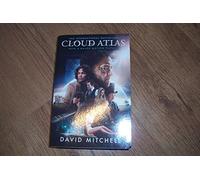 Cloud Atlas