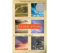 Cloud Atlas