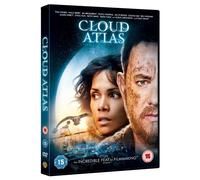 Cloud Atlas (DVD)