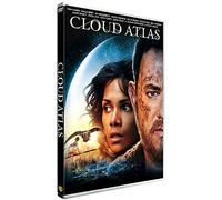 Cloud Atlas - Par les réalisateurs de Matrix