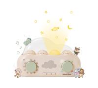 Cloud B Cloudbox The First All-in-one Dream Box