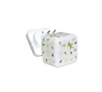 Cloud.b Cube B - Forest