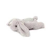 Cloud B Dream Buddies (cb7472-bug) Toy