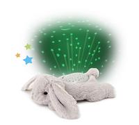 Cloud B Dream Buddies® Night Light