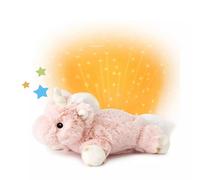 Cloud B Dream Buddies® Night Light