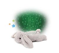 Cloud B Dream Buddies® Nightlight Projector - Benny the Bunny BUNNY